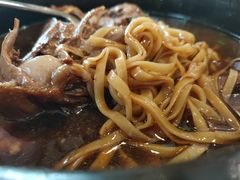 -城北食府(枫林店)