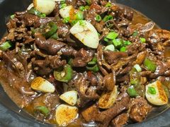 -红旗大食堂(君悦紫园店)