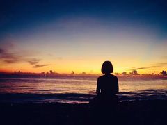 -七星潭蓝天广场