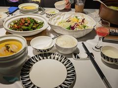 -百富源·海鲜辽菜(浑河堡店)