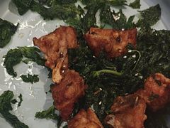 -Aqua Oasis 水天堂(常熟永旺店)