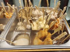 -涂逸乐牛排自助火锅(玉林店)