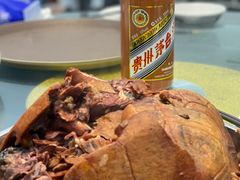-农汤老店(顺联公园里店)