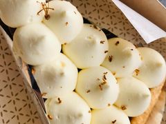 -Pie Bird(新闸路店)