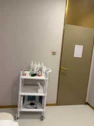 -贞禾轻医美·连锁