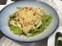 -沙河粉村·国家非遗传承(云台店)