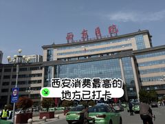 -西京医院
