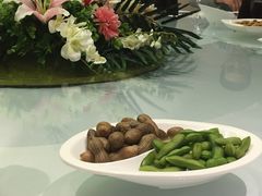 -宁海食府(大剧院店)