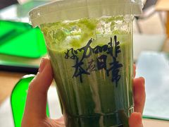 -J's Cafe Lab