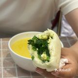 乌鲁木齐最好吃的老面包子藏在这个国营酒店里