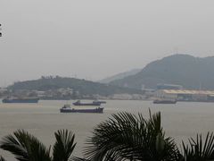 -船政文化景区-罗星塔公园