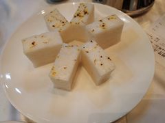 荆南米发糕（半）-湖北味道(湖北大厦店)