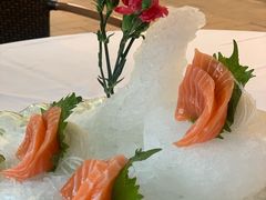 -东江海鲜酒家(艺都分店)