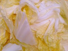 -香满锅老北京羊蝎子火锅·家常菜(新街口店)