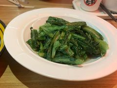 -领蟹祥记·香辣蟹·特色小海鲜(奥体天虹店)