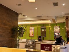 -尊品牛排(沙湾印象汇店)