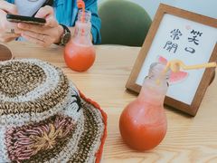 -南诏风情岛
