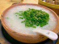 -暨南大学（石牌校区）明湖楼