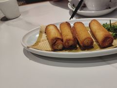 -火啫啫·粤式啫啫煲(南通首店)