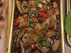 -小两口锦州烧烤·脆皮油边(依云北郡店)