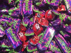 -沃尔玛超市(北大街店)