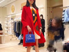 -LV路易威登(德基广场店)