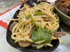 -黄师奶甜品店