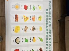 -永信齿科·永典口腔门诊部(浦东店)