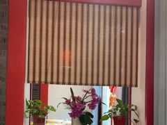 -临潼印象·特色陕菜