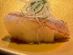 -炎橘·板前料理 Omakase