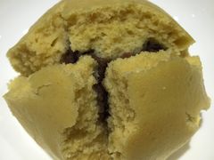 -西贝莜面村(当代商城店)