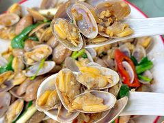 -双月饭店·20年老字号(新村店)