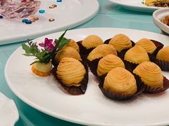 -亢龙太子酒轩(东湖店)