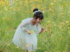 -爱儿美儿童摄影(康馨家园店)