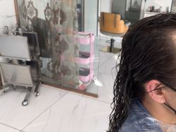 -小齐发型Star·Salon