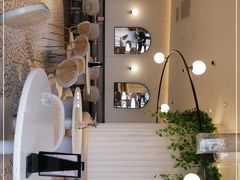 -必胜客(海滨店)