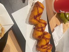 -森味花园·日本料理(伊藤洋华堂亚运村店)