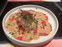 -匠和风精致料理(成都龙湖滨江天街店)