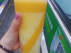 -7分甜(栖霞万谷慧店)