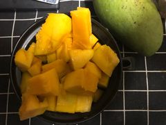 -天津理工大学-学生第2食堂