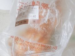 吴山烤鸡-吴山烤禽 (吴山路店)