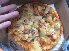 -牛男手造(地铁天虹店)