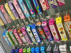-义乌小商品批发市场(中国小商品城·篁园服装市场店)
