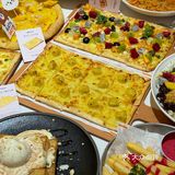 长沙！！确实和图片一模一样！！！🥹