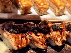 -炙柒Sekinana·精致日料(合生汇店)