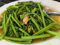 -建兴酒家(班塔通分店)