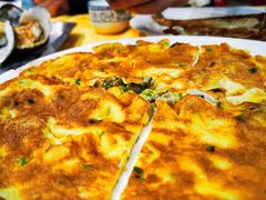 -湛江明记(湛江鸡湛江生蚝)