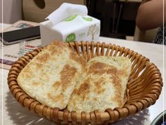 -正宗淮南牛肉汤(南山店)