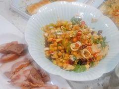 -唯烤汇(步阳江南甲第1期店)