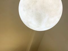 -伊斯坦布尔土耳其清真咖啡餐厅